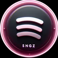 original sound - sng_z