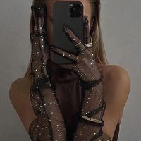 mirabella_0787_