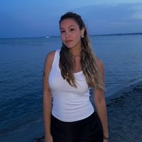 _carlalorenzo