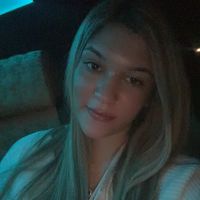 kristinasnm0