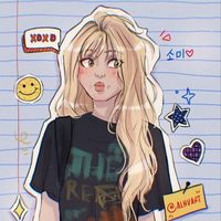 elodiesm3lodies
