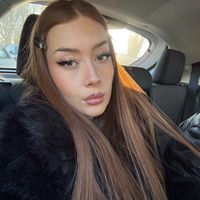 aurora_fioritoo