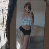 chantellesam03