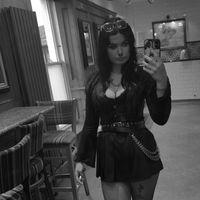 kirajane.xo