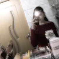elenaandrei063