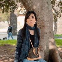 zoia_coach_in_italia
