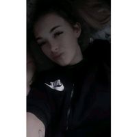nieznaszniepoznasz27