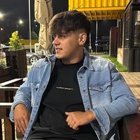 raul____98____