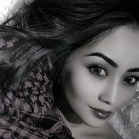 kayalucas39