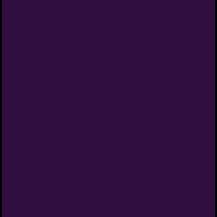 bb_bb1312