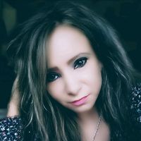 nmeti.babucy