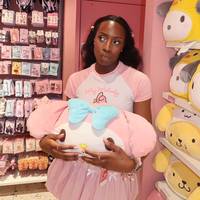 TikTok Account - https://p16-pu-no.tiktokcdn-eu.com/tos-no1a-avt-0068c001-no/7117ea85730f7a295e4f48fb5cbbed26~tplv-tiktokx-cropcenter-q:200:200:q70.jpg