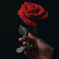 consejos.que.inspi