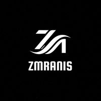 zmranis