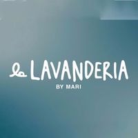 lalavanderiamari_
