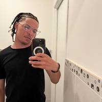 le2ny_jmg
