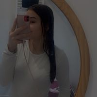 kenza.16243