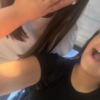 ainhoa_23_12
