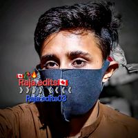 raja_edits03