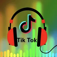 Sound image