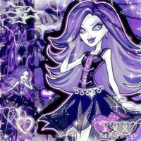 aexwitch