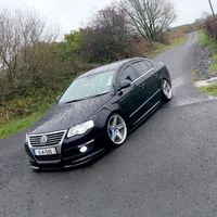 shaybrennan00