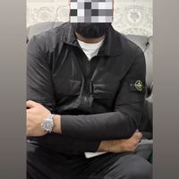 adxmm0121