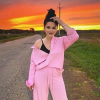 andreeadeea751