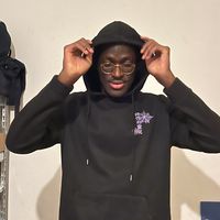 latifswag