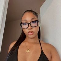 _shabyynee._