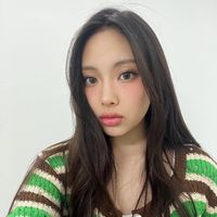 njzz.55