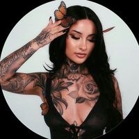 julimyluv11