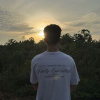 teetotaler64