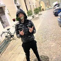 princeoftv
