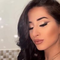 mery_makeup10