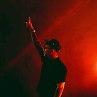 TikTok Account - https://p16-pu-no.tiktokcdn-eu.com/tos-no1a-avt-0068c001-no/71768b4a03e86a0420c9e9f68d52a1e5~tplv-tiktokx-cropcenter-q:200:200:q70.jpg