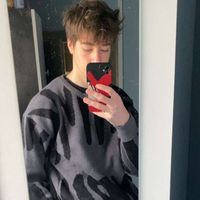 remi2_4