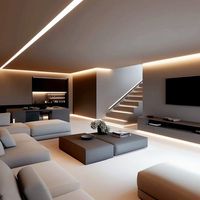 vasilis_casa_house