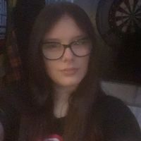 bexlover123