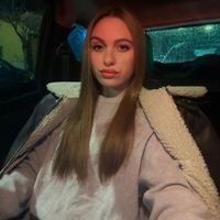 melissaabasso