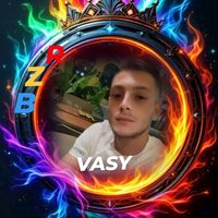 vasyoctavean0