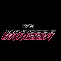 VANESSA