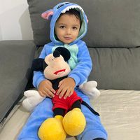 anagimnezfernndez