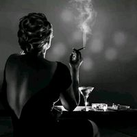 diosa_gades