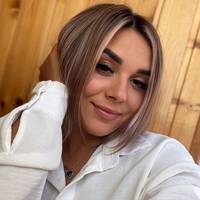 TikTok Account Photo