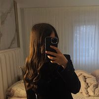 filleambitieuseee