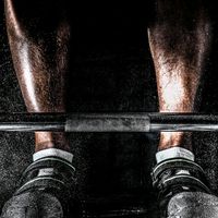 motivationmuscul