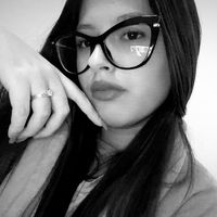 andreeaaaa._0