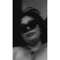 ele_df_03