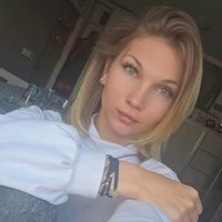 simonabancea